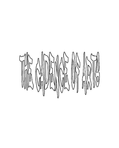 Artistic Experiments